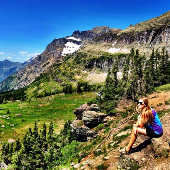 πbookmark my closetπ - Picture 4 of 16